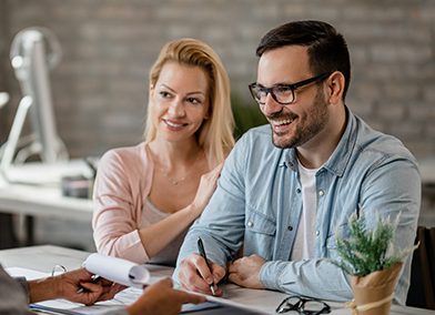 Packaging Automation Blog