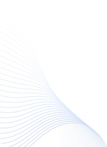 Industrial Design Background Shape