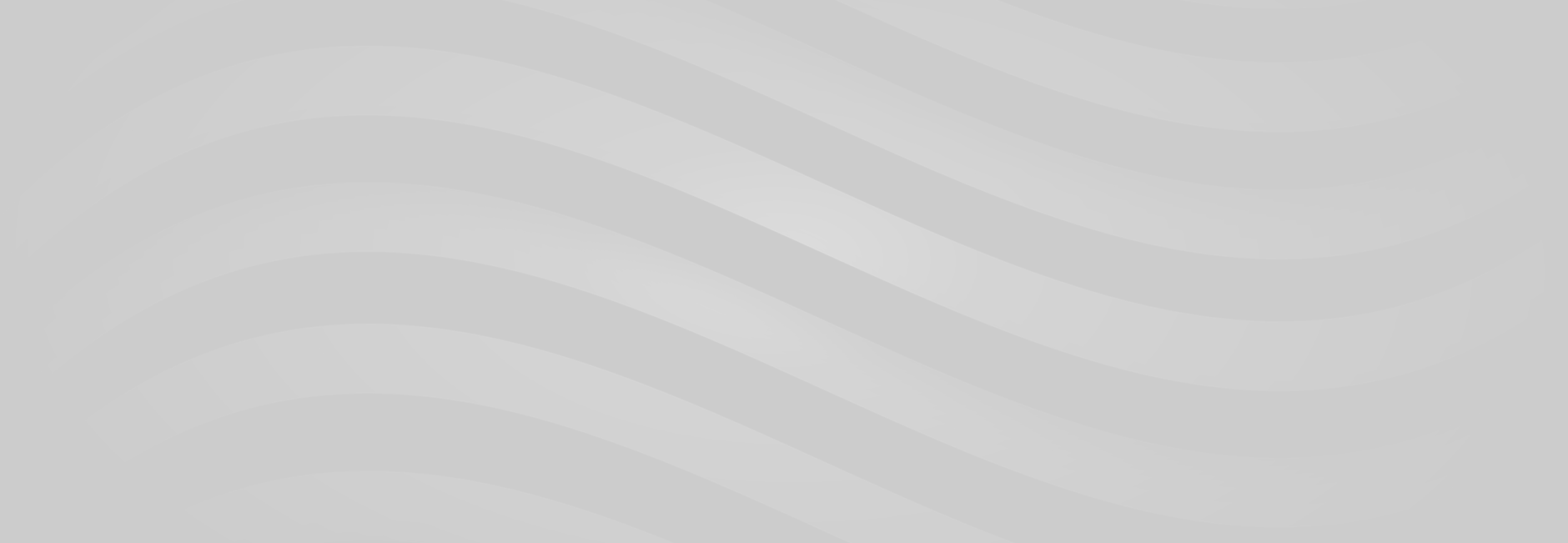 BAMR Enterprises industrial machinery background for water treatment and packaging solutions